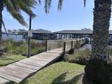 7813 Lagoon Drive - Photo 8