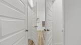 466 Wolcott Way - Photo 32