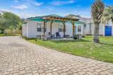 124 Romanza Place - Photo 1