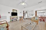 124 Romanza Place - Photo 10