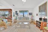 124 Romanza Place - Photo 11