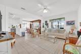 124 Romanza Place - Photo 12