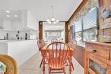 124 Romanza Place - Photo 13