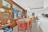 124 Romanza Place - Photo 14