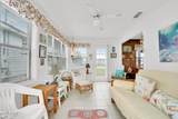 124 Romanza Place - Photo 15