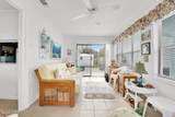 124 Romanza Place - Photo 16
