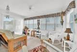 124 Romanza Place - Photo 17