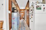 124 Romanza Place - Photo 19
