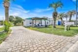 124 Romanza Place - Photo 2