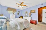 124 Romanza Place - Photo 20