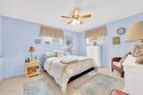 124 Romanza Place - Photo 21