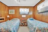 124 Romanza Place - Photo 22