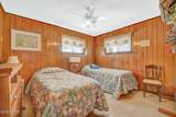 124 Romanza Place - Photo 23