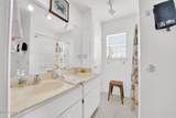 124 Romanza Place - Photo 24