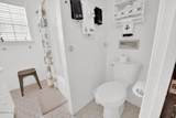 124 Romanza Place - Photo 25