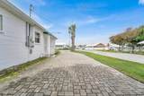 124 Romanza Place - Photo 26