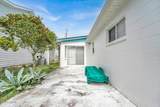 124 Romanza Place - Photo 27