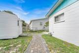 124 Romanza Place - Photo 28