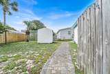 124 Romanza Place - Photo 29