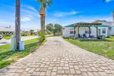 124 Romanza Place - Photo 3