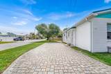 124 Romanza Place - Photo 30
