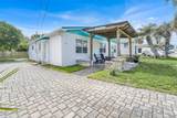 124 Romanza Place - Photo 31