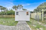 124 Romanza Place - Photo 33