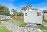 124 Romanza Place - Photo 34