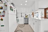 124 Romanza Place - Photo 4