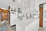 124 Romanza Place - Photo 5