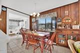124 Romanza Place - Photo 6