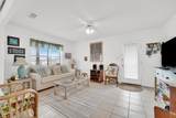 124 Romanza Place - Photo 7
