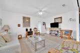 124 Romanza Place - Photo 9