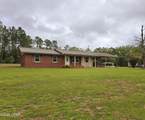 2844 Linwood Circle - Photo 34