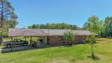 2844 Linwood Circle - Photo 40