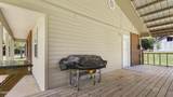 2844 Linwood Circle - Photo 41