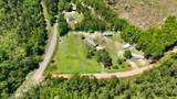 2844 Linwood Circle - Photo 42