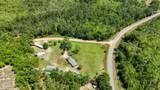 2844 Linwood Circle - Photo 43