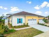 8606 Margaritaville Boulevard - Photo 2