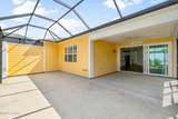 8606 Margaritaville Boulevard - Photo 25
