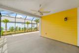8606 Margaritaville Boulevard - Photo 31