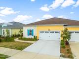 8606 Margaritaville Boulevard - Photo 40