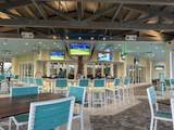 8606 Margaritaville Boulevard - Photo 46