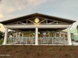 8606 Margaritaville Boulevard - Photo 48
