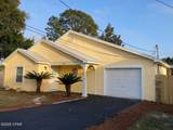 135 Sonata Circle - Photo 1