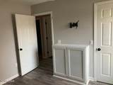 135 Sonata Circle - Photo 10