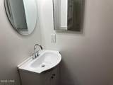 135 Sonata Circle - Photo 11