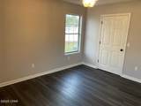 135 Sonata Circle - Photo 12