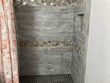 135 Sonata Circle - Photo 16