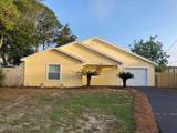 135 Sonata Circle - Photo 2